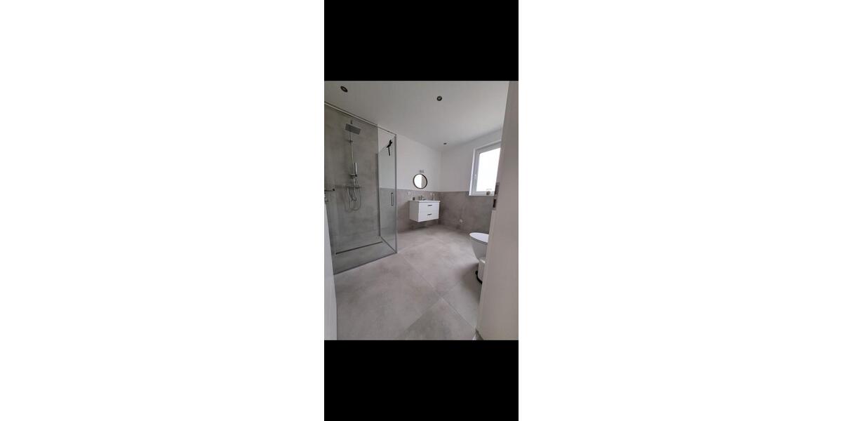 Doppelhaushälfte Lengede - 4 Zimmer, 135 m&sup2;, 1.800&euro; | Angebot:26122499