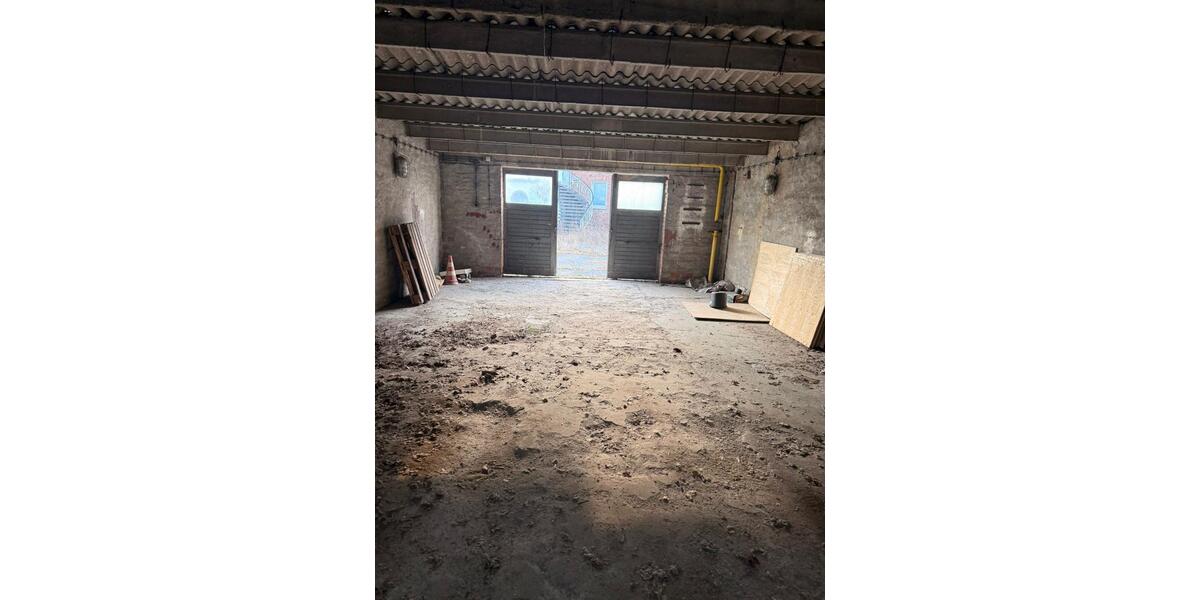 Gewerbeobjekt Eilenburg - 195&euro; | Angebot:25544530