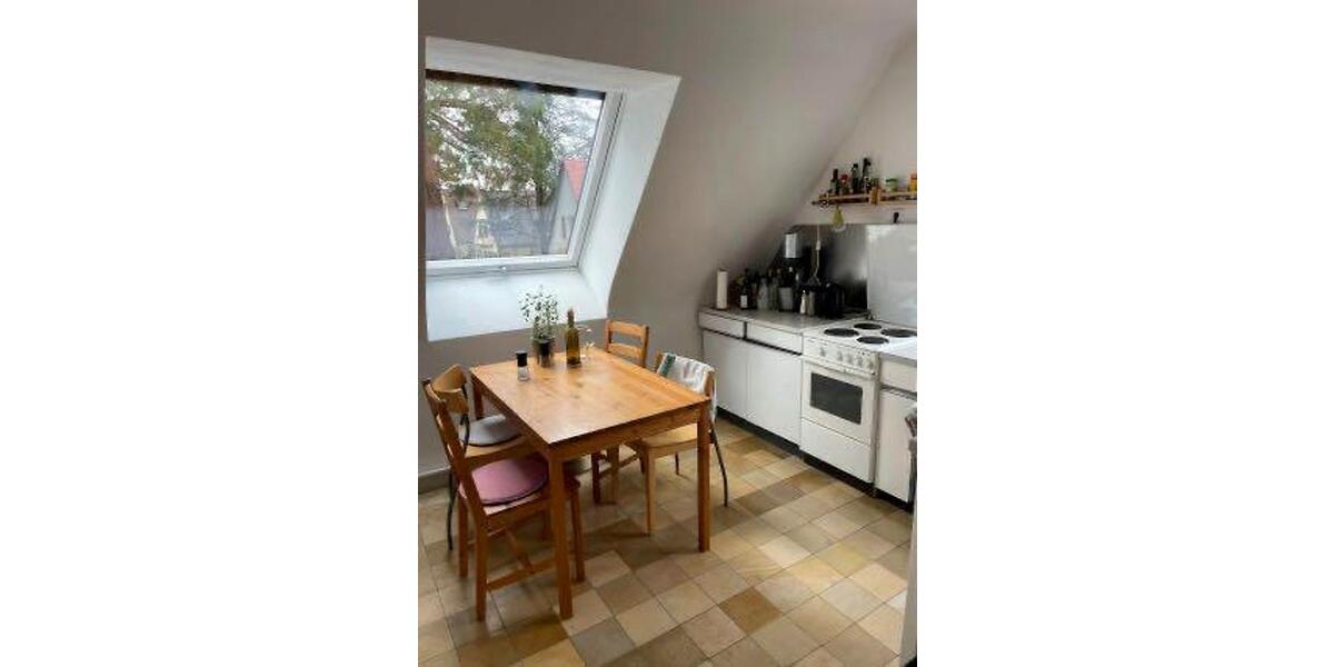 Wohnen auf Zeit Freiburg im Breisgau Betzenhausen - 4 Zimmer, 19 m&sup2;, 723&euro; | Angebot:26510838