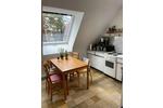 Wohnen auf Zeit Freiburg im Breisgau Betzenhausen - 4 Zimmer, 19 m&sup2;, 723&euro; | Angebot:26510838