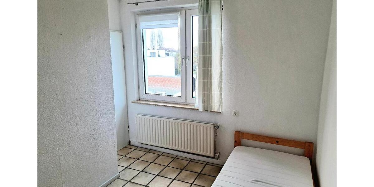 Wohnen auf Zeit Aachen Aachen-Mitte - 3 Zimmer, 50 m&sup2;, 500&euro; | Angebot:26051037