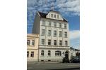 4-Raum-Wohnung in Zittau West zimmer