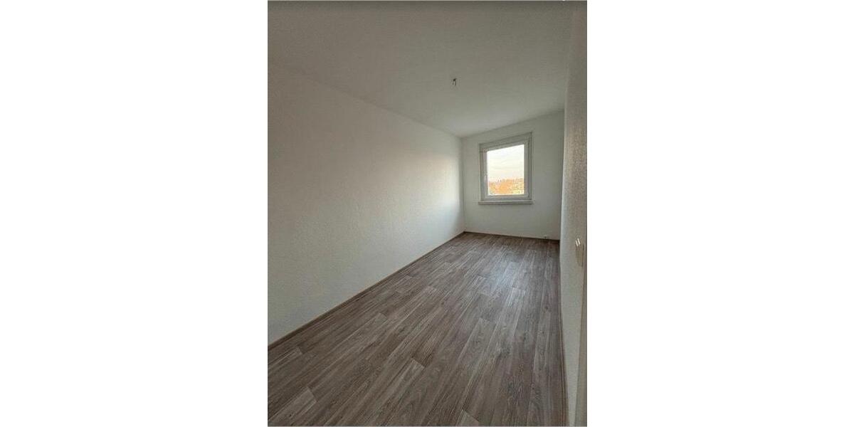 Etagenwohnung Zahna-Elster Elster - 3 Zimmer, 60 m&sup2;, 390&euro; | Angebot:25715840