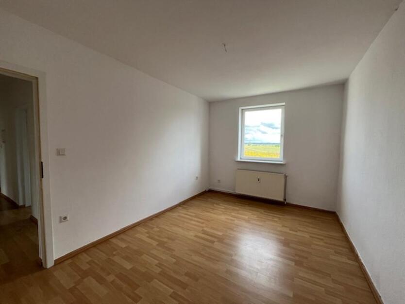 Größzügige und helle 80 qm-Wohnung zu vermieten