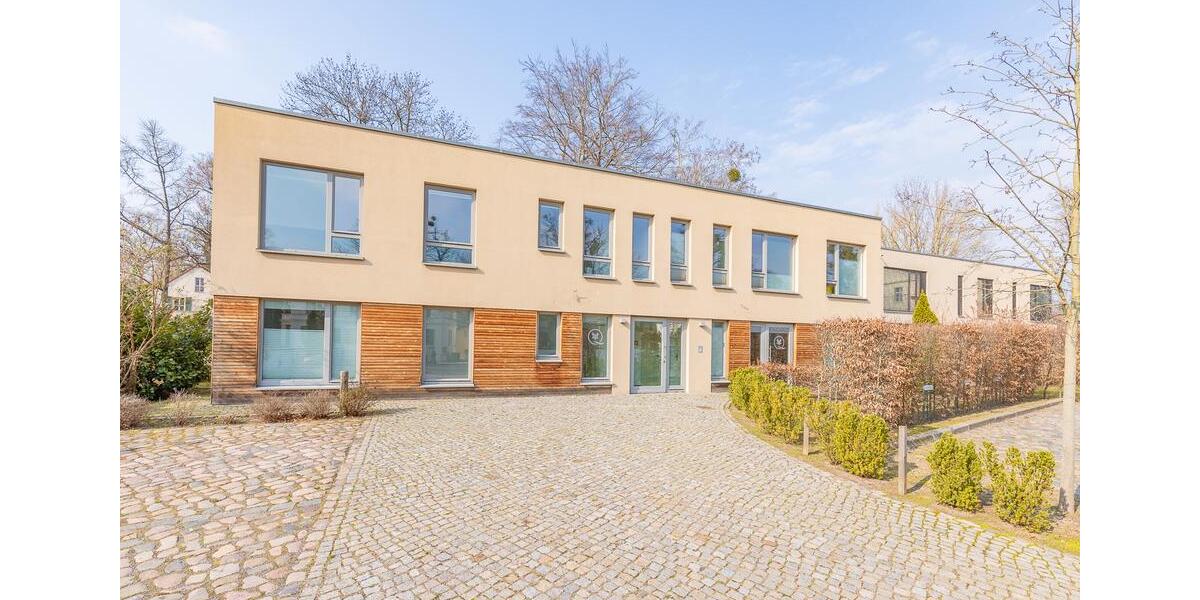 Gewerbeobjekt Potsdam - 1.125&euro; | Angebot:26135043