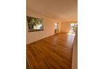 Etagenwohnung Neumünster - 2 Zimmer, 65 m&sup2;, 850&euro; | Angebot:26633859