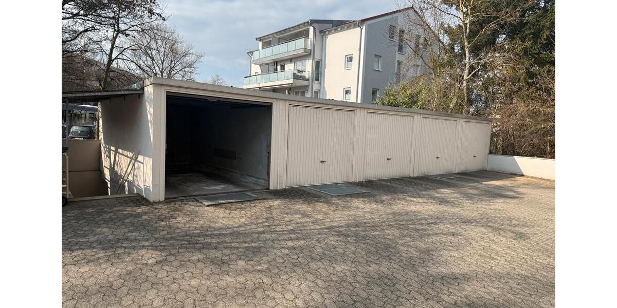 Gewerbeobjekt Ingolstadt Südost - 450&euro; | Angebot:26008694