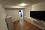Etagenwohnung Nienburg (Weser) - 2 Zimmer, 37 m&sup2;, 525&euro; | Angebot:26263267