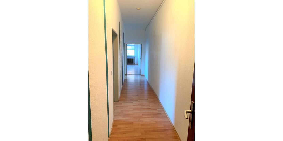 Erdgeschoßwohnung Schnaittach - 3 Zimmer, 80 m&sup2;, 800&euro; | Angebot:24597226