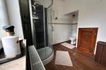 Etagenwohnung Völklingen - 5 Zimmer, 140 m&sup2;, 950&euro; | Angebot:26417187