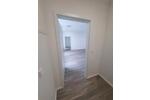 Erdgeschoßwohnung Wuppertal Elberfeld - 2 Zimmer, 60 m&sup2;, 870&euro; | Angebot:26499799