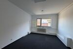 Gewerbeobjekt Gifhorn - 1.450&euro; | Angebot:26557926