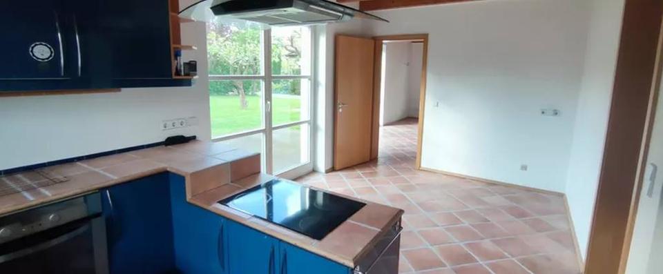 Doppelhaushälfte Dallgow-Döberitz Döberitz - 5 Zimmer, 130 m&sup2;, 1.470&euro; | Angebot:26021781