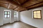 Terrassenwohnung Grimma - 2 Zimmer, 51 m&sup2;, 550&euro; | Angebot:26364562