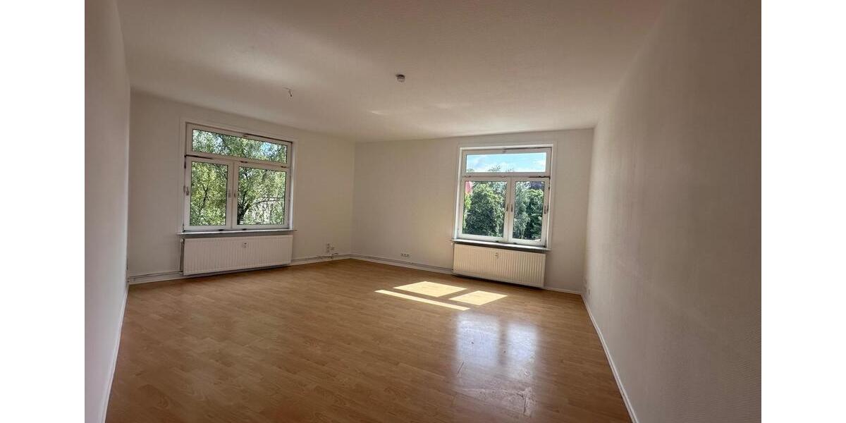 Etagenwohnung Lübeck Sankt Lorenz Nord - 3 Zimmer, 80 m&sup2;, 1.800&euro; | Angebot:25852948