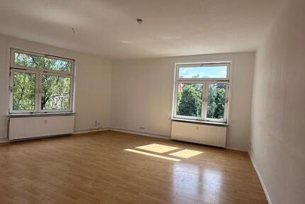 Wohnung Lübeck Sankt Lorenz Nord - 3 Zimmer, 80 m&sup2;, 1.800&euro; | Angebot:25852948