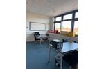 Gewerbeobjekt Stadtlohn - 1.528&euro; | Angebot:20195435