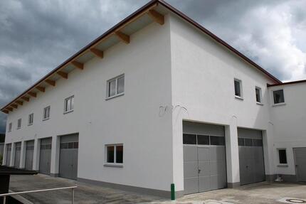 Gewerbeobjekt Neufahrn in Niederbayern - 2.000&euro; | Angebot:22861668