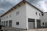 Gewerbeobjekt Neufahrn in Niederbayern - 2.000&euro; | Angebot:22861668