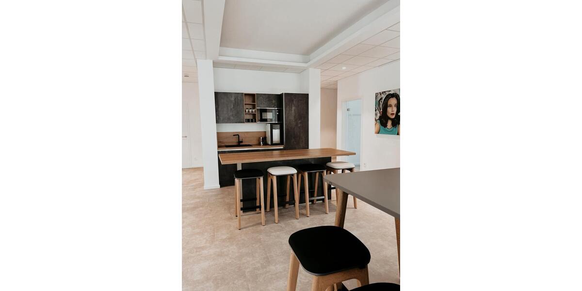Gewerbeobjekt Bingen am Rhein - 1.190&euro; | Angebot:26521789