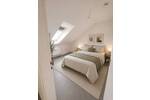 Etagenwohnung Braunschweig Rüningen - 2 Zimmer, 48 m&sup2;, 400&euro; | Angebot:26795937