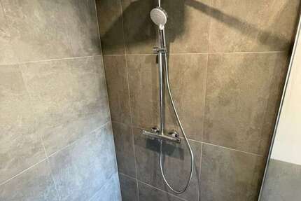 Zimmer Nürnberg Sebald - 375&euro; | Angebot:26463228