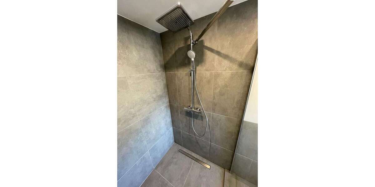 Zimmer Nürnberg Sebald - 375&euro; | Angebot:26463228