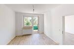 Etagenwohnung Chemnitz Altendorf - 2 Zimmer, 45 m&sup2;, 295&euro; | Angebot:26842186