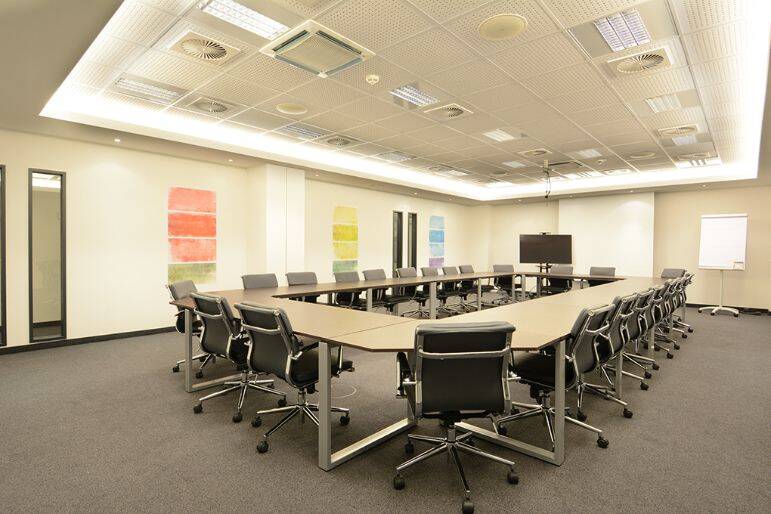 Gewerbeobjekt Hamburg Neustadt - 880&euro; | Angebot:26803178