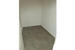 Erdgeschoßwohnung Vilshofen an der Donau - 4 Zimmer, 110 m&sup2;, 1.000&euro; | Angebot:26367696