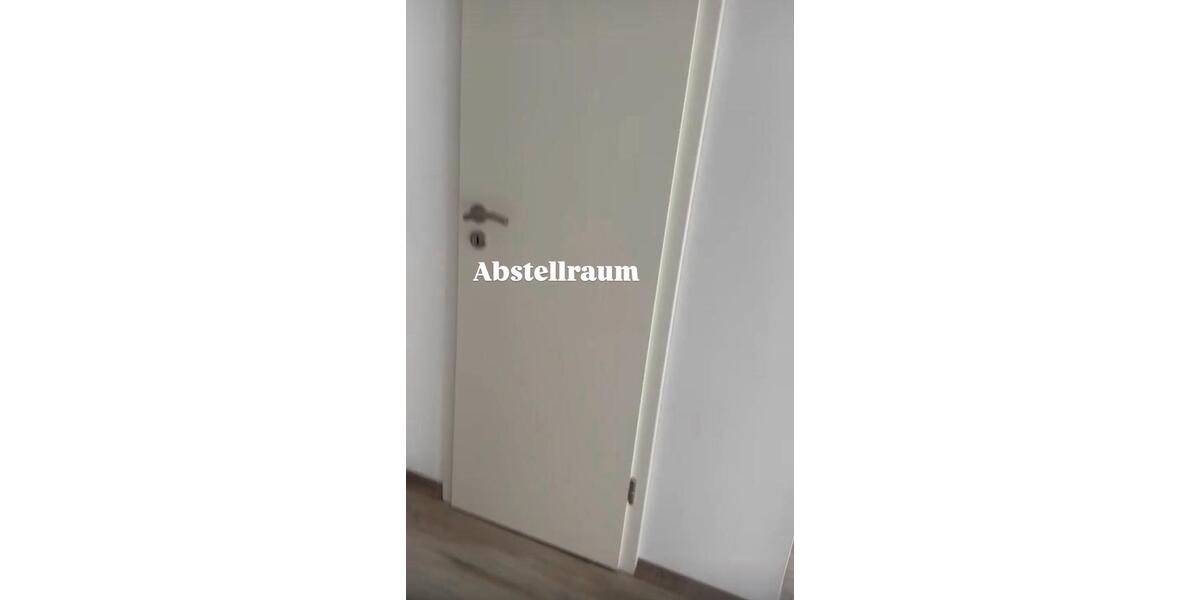 Etagenwohnung Rockenhausen - 4 Zimmer, 91 m&sup2;, 1.000&euro; | Angebot:25828416