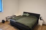 Etagenwohnung Leck - 3 Zimmer, 75 m&sup2;, 830&euro; | Angebot:26645305