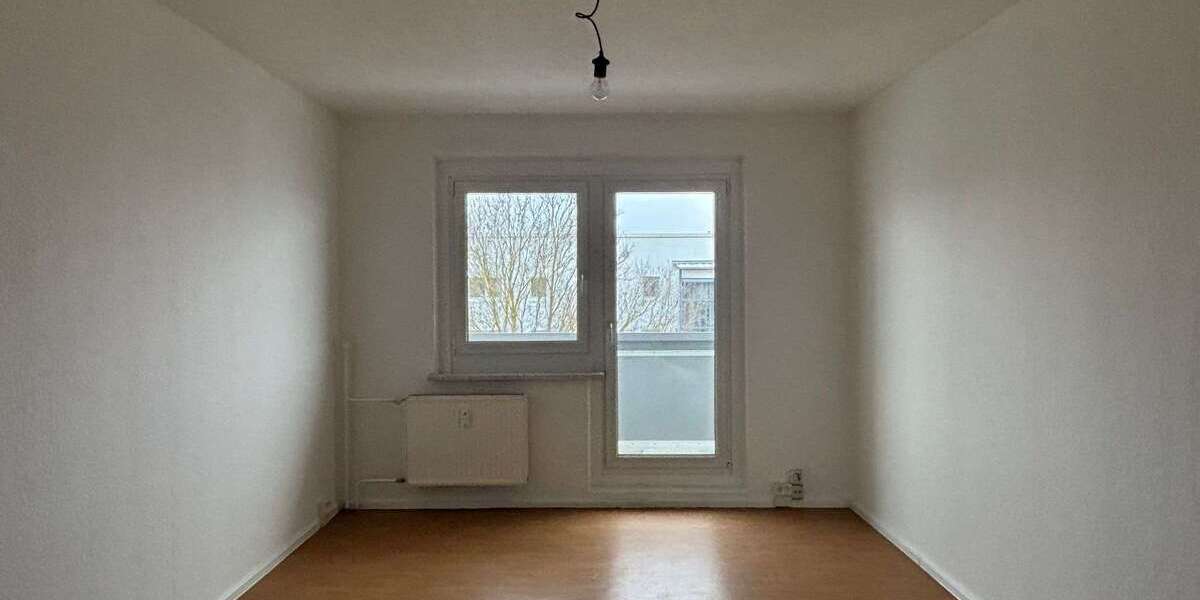 Wohnung zum Mieten in Berlin 969 € 82.81 m² 4 zimmer