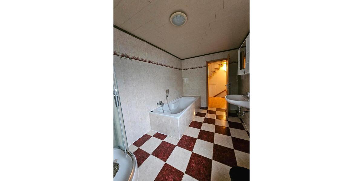 Gewerbeobjekt Frankenthal (Pfalz) - 1.750&euro; | Angebot:25106971