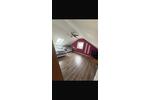 Dachgeschoßwohnung Schleiz - 3 Zimmer, 95 m&sup2;, 700&euro; | Angebot:26539582