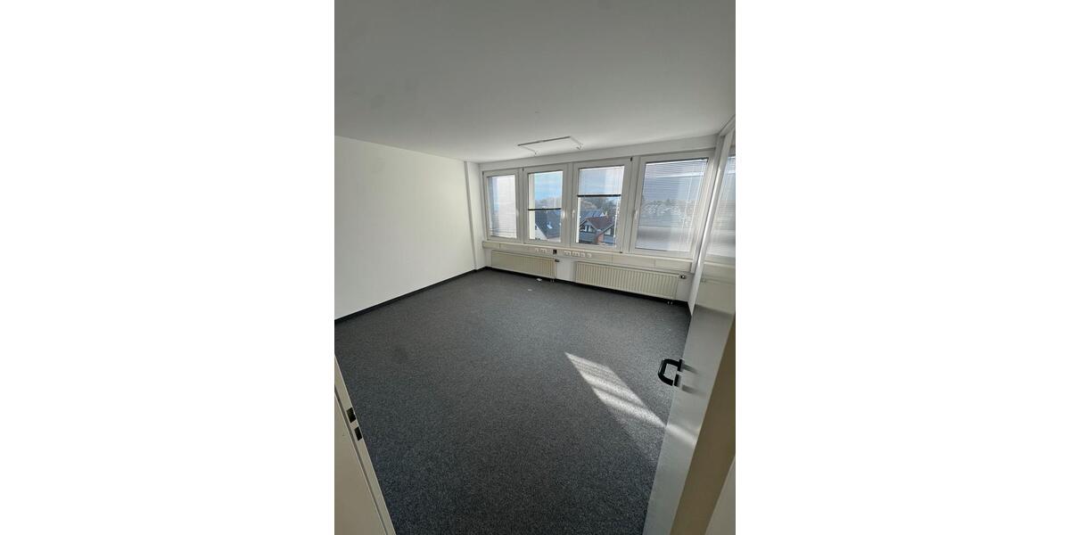 Gewerbeobjekt Odenthal - 850&euro; | Angebot:24846483