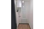 Etagenwohnung Ohrdruf - 2 Zimmer, 46 m&sup2;, 542&euro; | Angebot:26517992