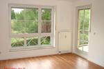Terrassenwohnung Ahrensfelde - 3 Zimmer, 77 m&sup2;, 925&euro; | Angebot:26099663