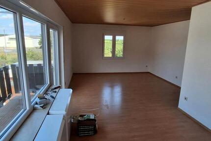 Wohnung zu vermieten [1] Worms Heppenheim zimmer