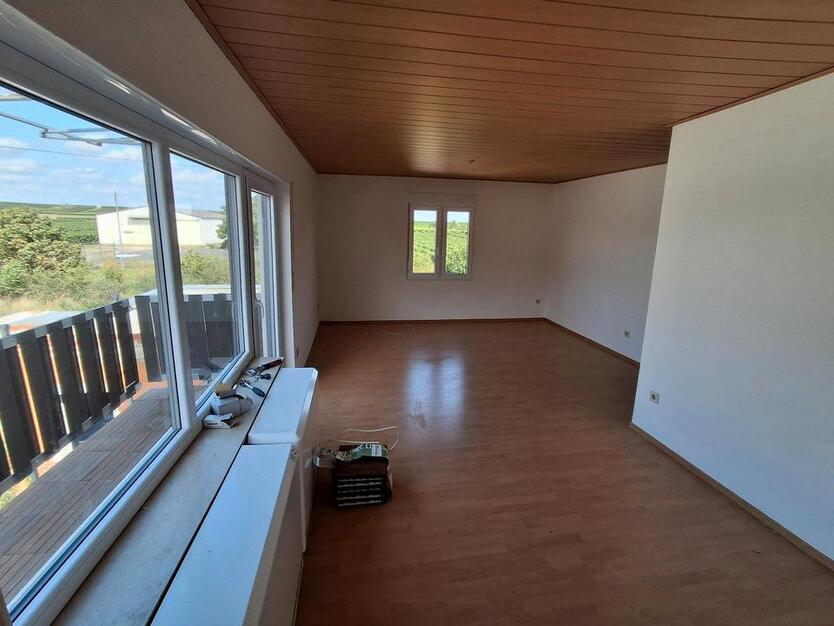 Wohnung zu vermieten [1] Worms Heppenheim zimmer