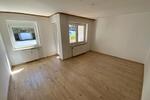 Erdgeschoßwohnung Plettenberg - 2 Zimmer, 48 m&sup2;, 359&euro; | Angebot:26297054