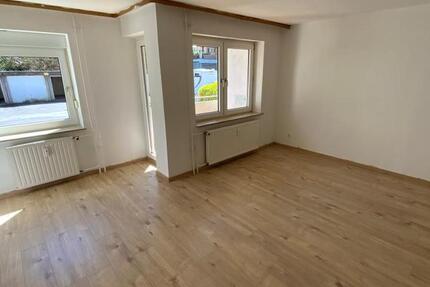 Wohnung Plettenberg - 2 Zimmer, 48 m&sup2;, 359&euro; | Angebot:26297054