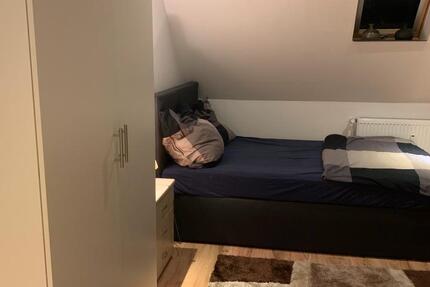 Wohnung Emden - 1 Zimmer, 47 m&sup2;, 50&euro; | Angebot:24942265