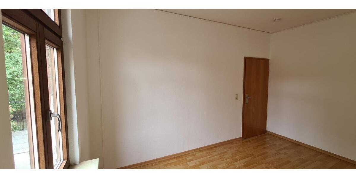ab Juli: schöne Dreizimmerwohnung mit Garten für Studenten und Paare - Etagenwohnung Jena Nord Nord | Angebot:26737885