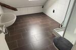 Dachgeschoßwohnung Horb am Neckar - 1 Zimmer, 60 m&sup2;, 550&euro; | Angebot:26161299
