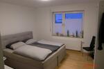 Etagenwohnung Burghaun - 5 Zimmer, 132 m&sup2;, 850&euro; | Angebot:24806180