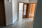 Erdgeschoßwohnung Husum - 2 Zimmer, 80 m&sup2;, 800&euro; | Angebot:26429251