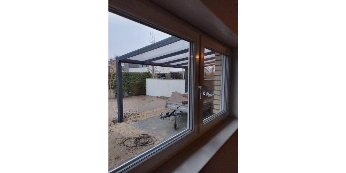 Bungalow Meppen - 4 Zimmer, 86 m&sup2;, 1.300&euro; | Angebot:24745987