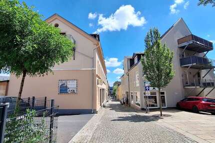 Wohnung Reichenbach Rotschau - 1 Zimmer, 137 m&sup2;, 700&euro; | Angebot:26285698