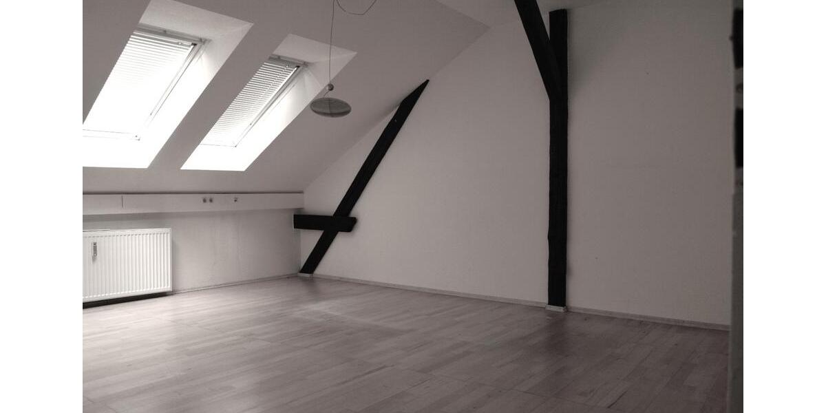 Gewerbeobjekt Adendorf - 380&euro; | Angebot:24848769